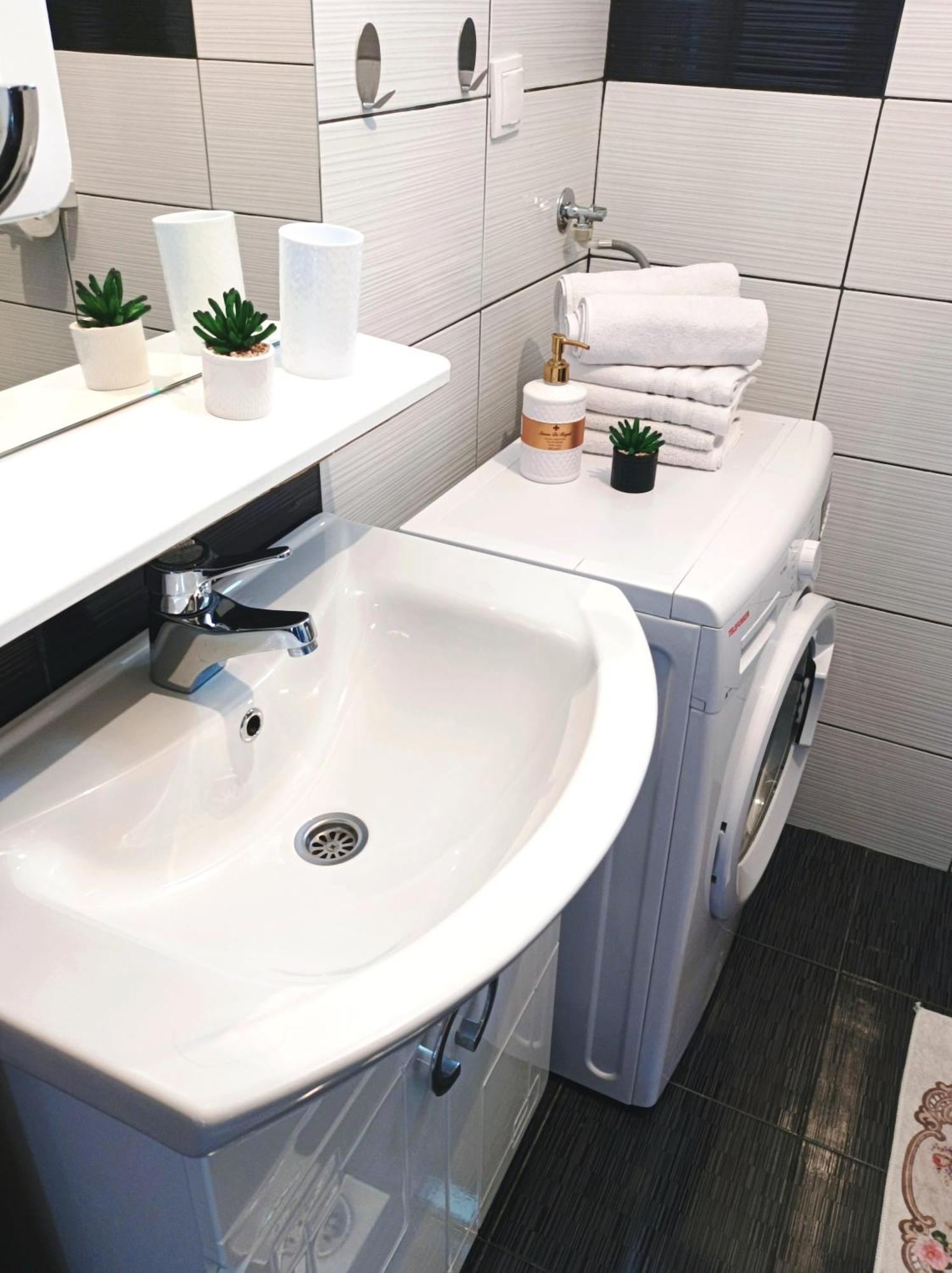 Apartament Dina Jablanicko Jezero *