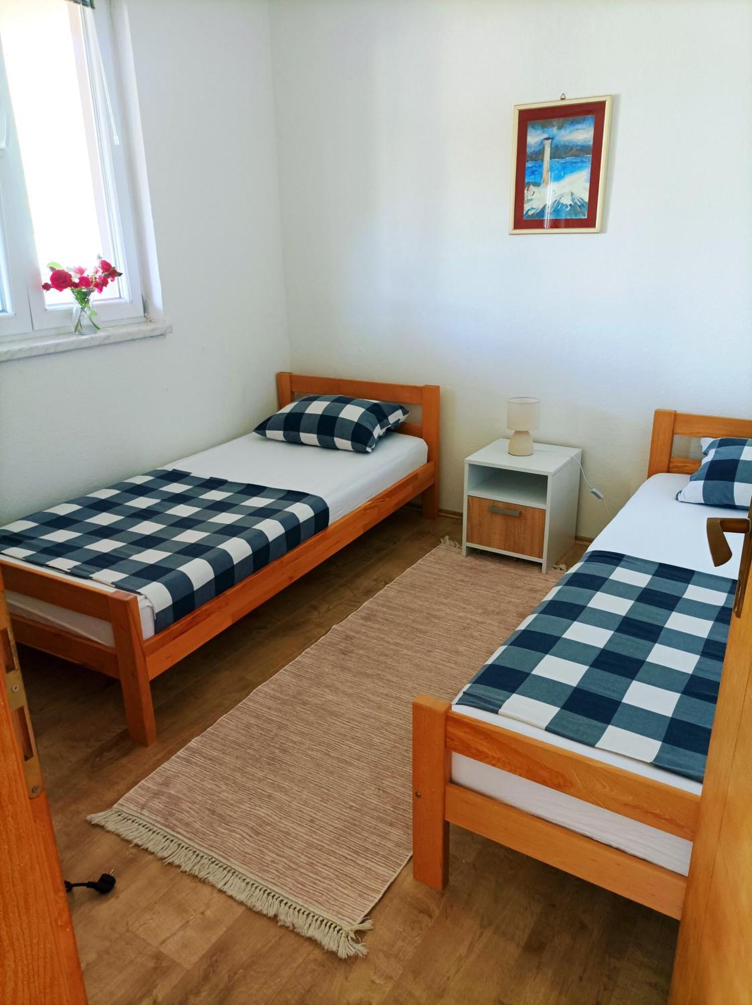 Apartament Dina Jablanicko Jezero